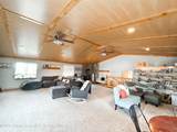 10763 Hwy 30 - Photo 40