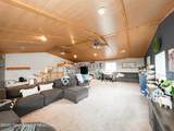 10763 Hwy 30 - Photo 41