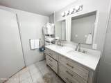 10763 Hwy 30 - Photo 42