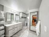 10763 Hwy 30 - Photo 43