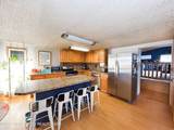 10763 Hwy 30 - Photo 44