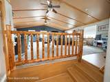 10763 Hwy 30 - Photo 45