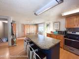 10763 Hwy 30 - Photo 46