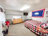 10763 Hwy 30 - Photo 47