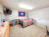 10763 Hwy 30 - Photo 48