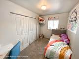 10763 Hwy 30 - Photo 49