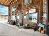 10763 Hwy 30 - Photo 5
