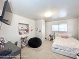 10763 Hwy 30 - Photo 50