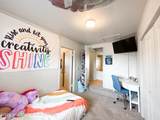 10763 Hwy 30 - Photo 51