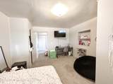 10763 Hwy 30 - Photo 52