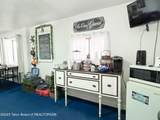 10763 Hwy 30 - Photo 54
