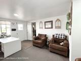 10763 Hwy 30 - Photo 57