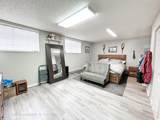 10763 Hwy 30 - Photo 59