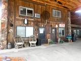 10763 Hwy 30 - Photo 6