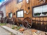 10763 Hwy 30 - Photo 7
