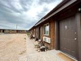 10763 Hwy 30 - Photo 8
