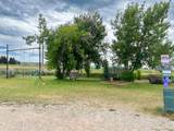 10763 Hwy 30 - Photo 9