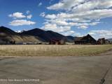 LOT 14 Afton Airpark Addn - Photo 1