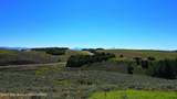 TBD Hwy 32 - Photo 1