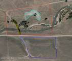 1000 Smiths Fork Road - Photo 11