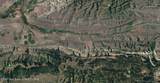 1000 Smiths Fork Road - Photo 12