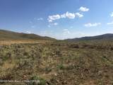 1000 Smiths Fork Road - Photo 13