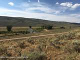 1000 Smiths Fork Road - Photo 14