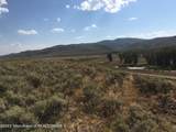 1000 Smiths Fork Road - Photo 15