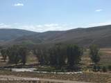 1000 Smiths Fork Road - Photo 16