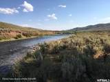 1000 Smiths Fork Road - Photo 2