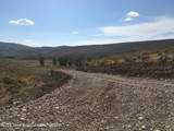 1000 Smiths Fork Road - Photo 20