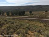 1000 Smiths Fork Road - Photo 26