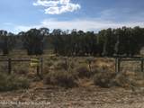 1000 Smiths Fork Road - Photo 30
