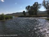 1000 Smiths Fork Road - Photo 34