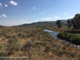 1000 Smiths Fork Road - Photo 35