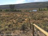 1000 Smiths Fork Road - Photo 36