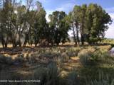 1000 Smiths Fork Road - Photo 49