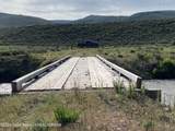 1000 Smiths Fork Road - Photo 5
