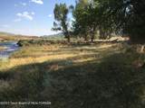 1000 Smiths Fork Road - Photo 52