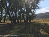 1000 Smiths Fork Road - Photo 55