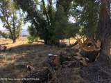 1000 Smiths Fork Road - Photo 60