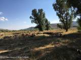 1000 Smiths Fork Road - Photo 61