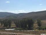 1000 Smiths Fork Road - Photo 9