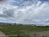 271 Washington Street - Photo 1