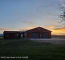 30 Guio-Budd - Photo 1