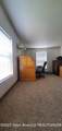 30 Guio-Budd - Photo 18