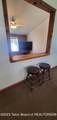 30 Guio-Budd - Photo 5