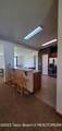 30 Guio-Budd - Photo 6