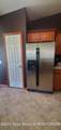 30 Guio-Budd - Photo 7