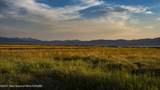 250 1750 N - Photo 10